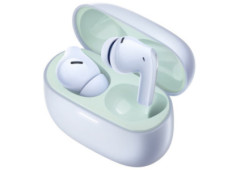 Xiaomi Redmi Buds 5...