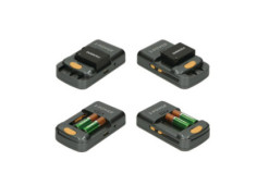 2-Power Univerzální...