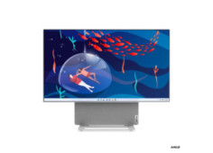 Lenovo Yoga 7 F0HK001KCK