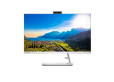 Lenovo IdeaCentre/3...