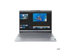 Lenovo Yoga Slim 6 82X3003UCK