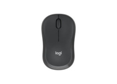 LOGITECH M240 for...