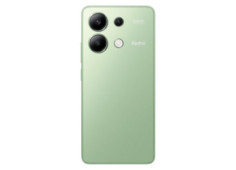 Xiaomi Redmi Note...