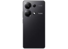 Xiaomi Redmi Note 13...