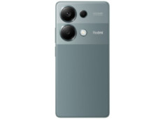Xiaomi Redmi Note 13...