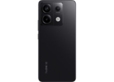 Xiaomi Redmi Note 13 Pro...