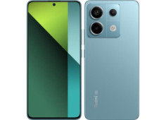 Xiaomi Redmi Note 13 Pro...