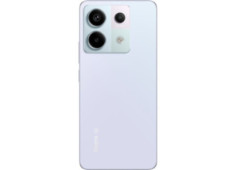 Xiaomi Redmi Note 13 Pro...