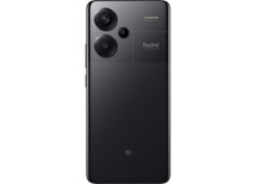Xiaomi Redmi Note 13 Pro+...