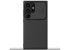 Nillkin CamShield PRO...