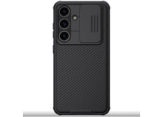 Nillkin CamShield PRO Zadní...