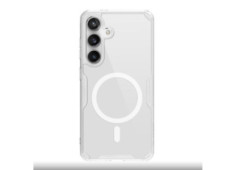 Nillkin Nature TPU PRO...