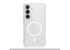 Nillkin Nature TPU PRO...