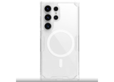 Nillkin Nature TPU PRO...