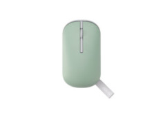 Asus MD100 90XB07A0-BMU0F0