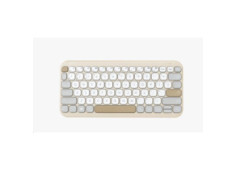 Asus KW100 Marshmallow...