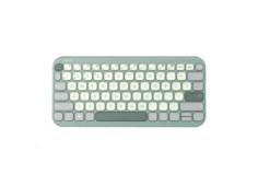 Asus KW100 Marshmallow...