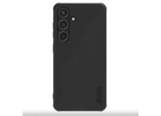 Nillkin Super Frosted PRO...