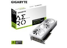 GIGABYTE GeForce RTX 4070...