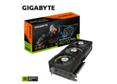 Gigabyte GV-N407SGAMING...