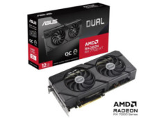 ASUS Dual Radeon RX 7700...