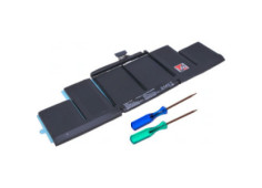 Baterie T6 Power Apple...