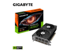 Gigabyte GV-N406TWF2OC-16GD