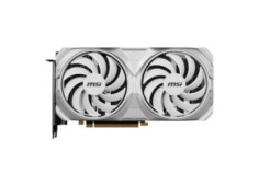 MSI GeForce RTX 4070 Ti...