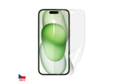 Screenshield ALIGATOR V650...