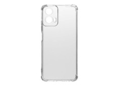 Tactical TPU Plyo Kryt pro...