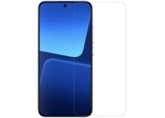 Nillkin 0.2mm H+ PRO 2.5D...