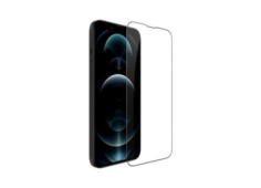 Nillkin Tvrzené Sklo 2.5D...