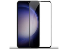 Nillkin Tvrzené Sklo 2.5D...