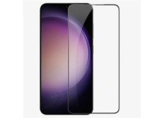 Nillkin Tvrzené Sklo 2.5D...