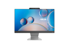 ASUS/E3202/21,45"/FHD/i3-12...