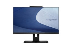 Asus ExpertCenter E5...