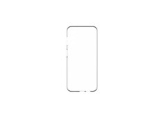 Samsung Průhledný zadní...