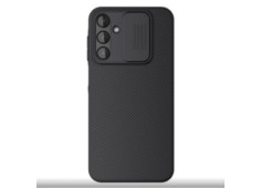 Nillkin CamShield Zadní...