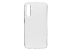 Tactical TPU Kryt pro...