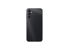 Tactical TPU Kryt pro...