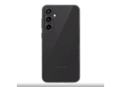 Tactical TPU Kryt pro...