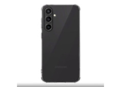 Tactical TPU Plyo Kryt pro...