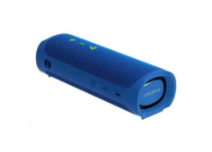 Creative repro Muvo Go...