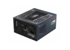 SEASONIC zdroj 1600W PRIME...