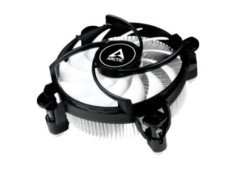 ARCTIC chladič Alpine 17...