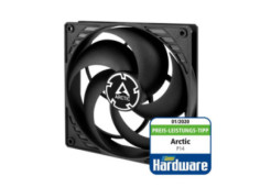 ARCTIC ventilátor P14,...