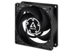 ARCTIC ventilátor P8...