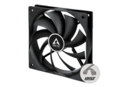 ARCTIC ventilátor F12 PWM...