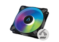 ARCTIC ventilátor P12 PWM...