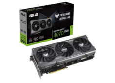 ASUS VGA NVIDIA GeForce TUF...